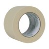 Duck Brand 2.83 in. W X 60 yd L Tan Regular Strength Masking Tape 286505